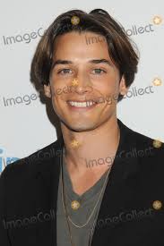 Andrew Gray Pictures and Photos