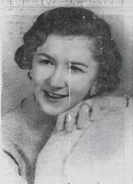 PALMS Abbeville_Meridional_1972_03_23_5 (1)