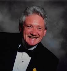 Obituary information for Mr. Steve Jones