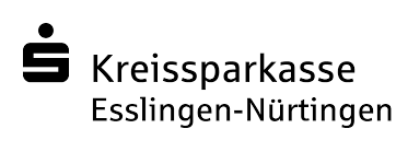 Kreissparkasse Esslingen Nurtingen