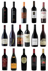 What are the best red wines for beginners to try? Good Red Wine Cheaper Than Retail Price Buy Clothing Accessories And Lifestyle Products For Women Men