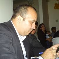 40+ perfis com “Freddy Silva”