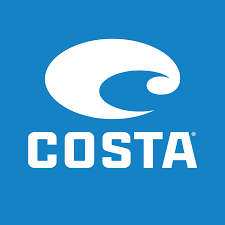 Apr 24, 2021 press release. Costa Sunglasses Home Facebook