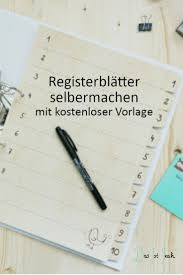 Pin Auf Diy Bastelideen Selbermachen
