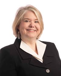 Lisa Bilello's Instagram, Twitter & Facebook