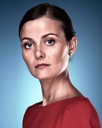 The Apprentice: Sacré bleu! Leon gets lost in translation