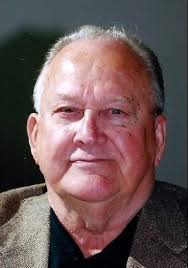 John Lewandowski Obituary (2015)