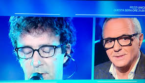 Di valentina caiani17 maggio 2020. Giorgio Panariello Francesco Nuti L Ultima Volta In Scena Con Me Noi Degli 80 90