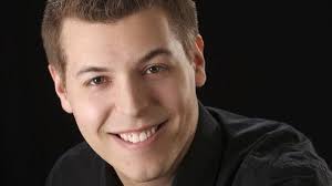 Meet the Team — Rock 'n' Read Project