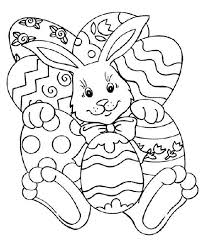 Pascoa Para Colorir Pesquisa Google Easter Coloring Pages Printable Easter Bunny Colouring Bunny Coloring Pages