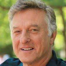 Past Events at the Center for Jewish History