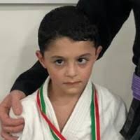 Мухаммад-Расул Варшаев