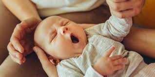 Would you rather scrape crusted spaghetti sauce handprints off the wall or rescue mr. 20 Hilariously Honest Parenting Tips Funny Advice For New Parents Yourtango