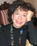 Susan Goldman, Psychologist, Rye Brook, NY, 10573