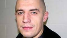 Bulis s Plekancem přispěli k debaklu Philadelphie