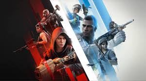 Have lost a lot of my hair./ i have been on ozempic for a year. Apex Legends And Rainbow Six Siege Are Occurring To Playstation Open Series Game News 24