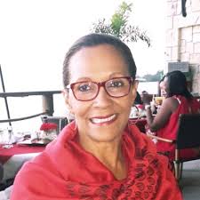 We Work Well Founders Reflect