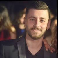 20+ "Jean Bitar" profiles