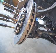 Product Spotlight: Honed Developments Adjustable Tie Rod Kit