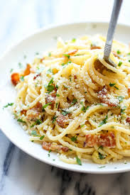 Pin On Food