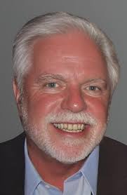 Nicholas Pekar Obituary (2025)