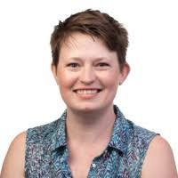 300+ profiler som matchar ”Danielson”