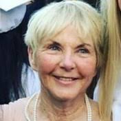 Search Judith Potter Obituaries and Funeral Services