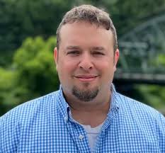 Charlie Papillo (@charlie_papillo) • Instagram photos and videos