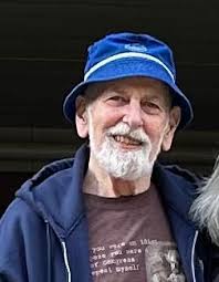 Dennis Ray Singleton, 77