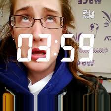 Nicole Devos' (ndevos2) software portfolio