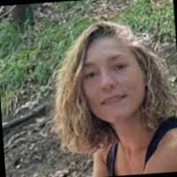 200+ "Ana Luca" profiles