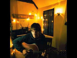 King S Crossing Live At Satyricon 10 14 99 Elliott Sounds Amazing I Took My Brother To This Show For His Birthday We Were The Last Elliott Drake Photos Music