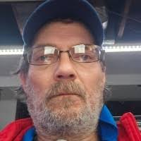 Matthew Plouffe's Instagram, Twitter & Facebook