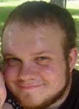 Obituary information for Devin B. Thompson