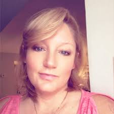 Despite the massive damage, no one in Germantown will be eligible for help  from FEMA.