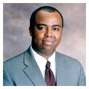 Search Reginald Dawson Obituaries and Funeral Services