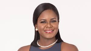 Women Who Mean Business: Meet the 2016 honorees