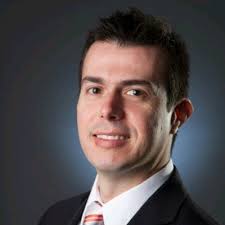 Very proud of @Becky Fly! Thanks for successfully leading the Dallas…