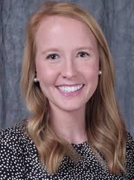 Meet Our Eye Doctors