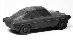 Image result for Etna Grey 1966 Mazda