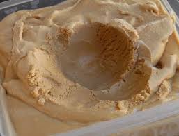 Glace Au Cafe Recette Recette Dessert Recette Cooking Chef Et Recette Glace