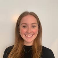 I cannot wait for this amazing experience at The Kraft Heinz Company!