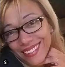 New Staff Member Joins Colt Life Skills Team