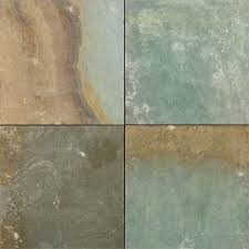 Homeadvisor's slate countertop guide provides prices and descriptions for tile and slab like african slate, it can conceal imperfections and scratches, making it less imperative to refinish or. Earth Slate Natural Stone Slate Tiles Arizona Tile Slate Tile Natural Stone Tile Slate