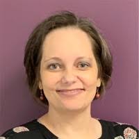 George Rogalski Email & Phone Number