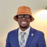 100+ "Marlon Jr" profiles