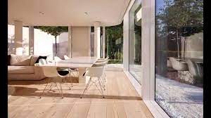 Here are 7 quintessential wood floor patterns to consider, from horizontal to herringbone, chevron to checkerboard, & beyond. World S Most Beautiful Wood Floors Youtube