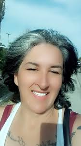 Celebrating Sobriety in a Sober Lifestyle Community