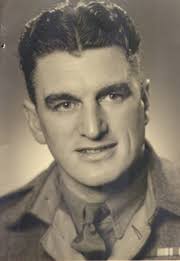 PASK, PASKE One-Name Study Narratives