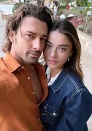 Upcoming Latest Movie🔥🔔 Watch Here 🎬:👉watchnow.site/Xyz